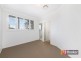 66a Gordon Rd, Auburn NSW 2144