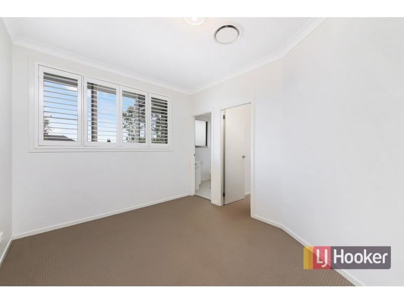 66a Gordon Rd, Auburn NSW 2144