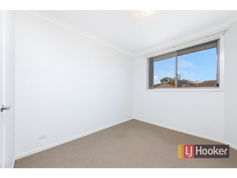 66a Gordon Rd, Auburn NSW 2144
