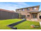 66a Gordon Rd, Auburn NSW 2144
