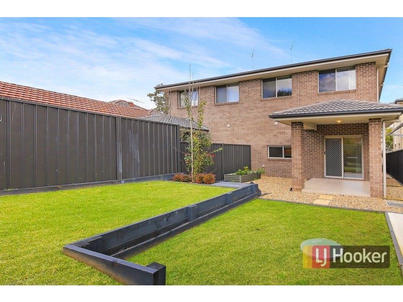 66a Gordon Rd, Auburn NSW 2144