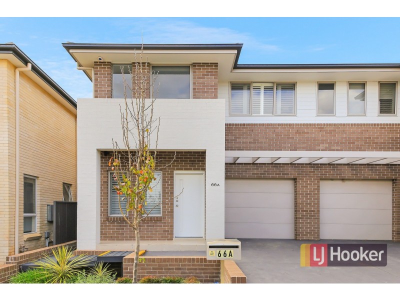 66a Gordon Rd, Auburn NSW 2144