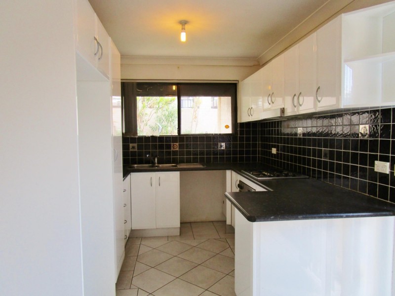 1/83 Graham Street, Berala NSW 2141