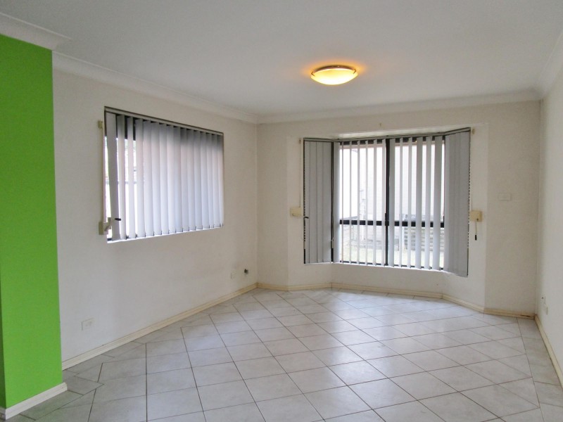 1/83 Graham Street, Berala NSW 2141