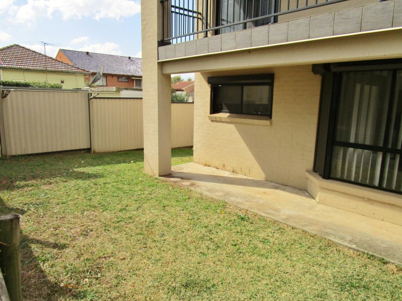 1/83 Graham Street, Berala NSW 2141