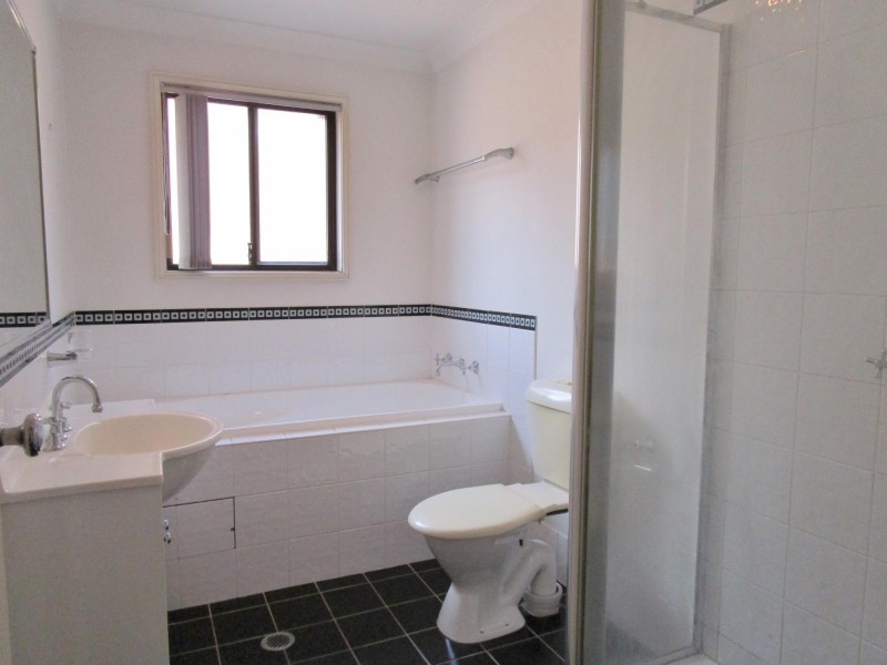 1/83 Graham Street, Berala NSW 2141