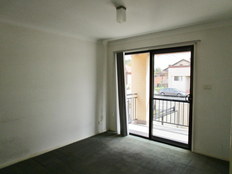 1/83 Graham Street, Berala NSW 2141