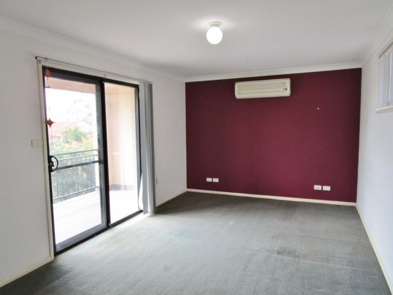 1/83 Graham Street, Berala NSW 2141