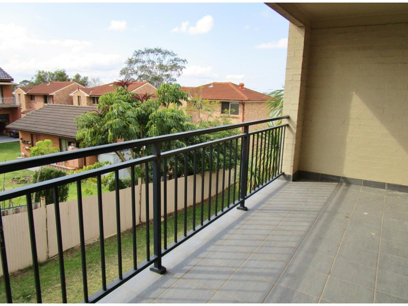 1/83 Graham Street, Berala NSW 2141