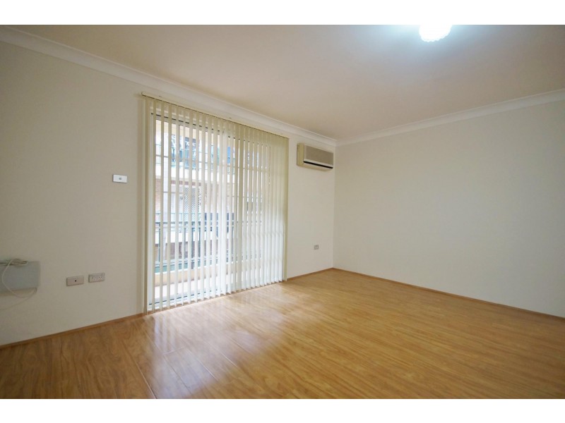25/22 Clarence Street, Lidcombe NSW 2141
