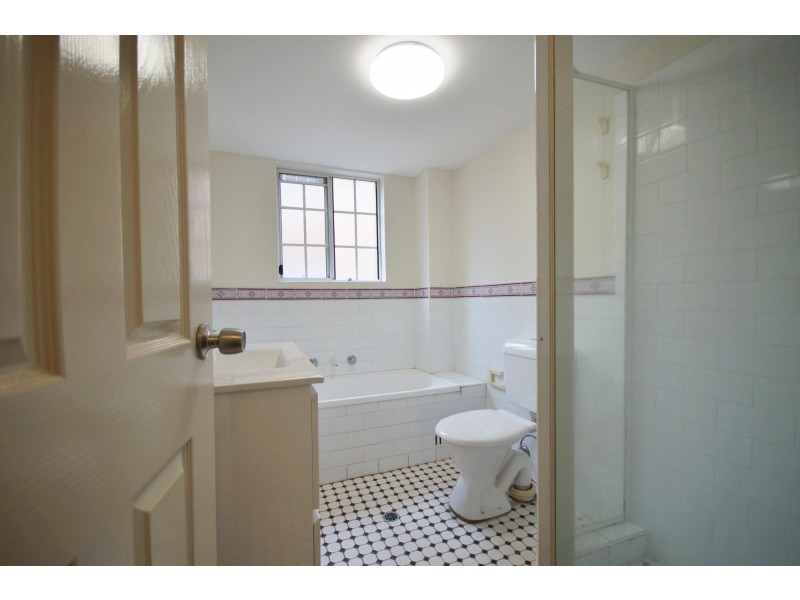 25/22 Clarence Street, Lidcombe NSW 2141