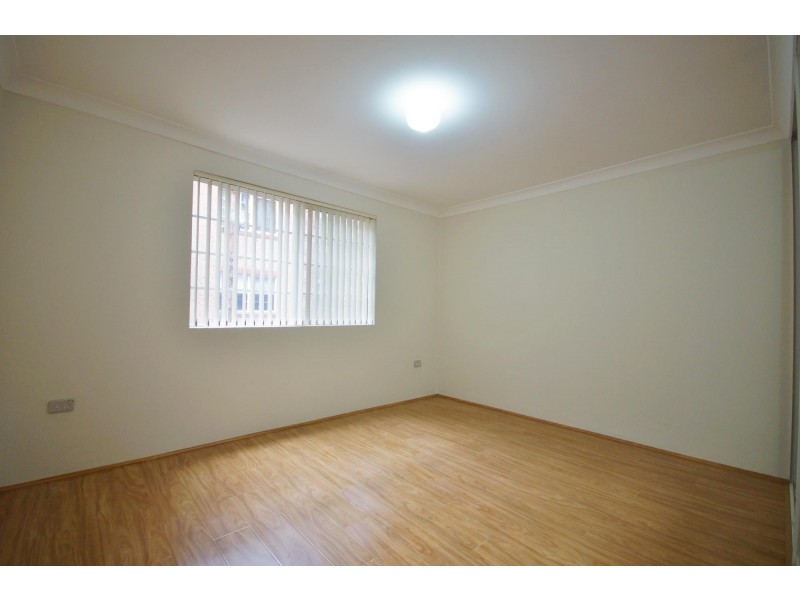25/22 Clarence Street, Lidcombe NSW 2141