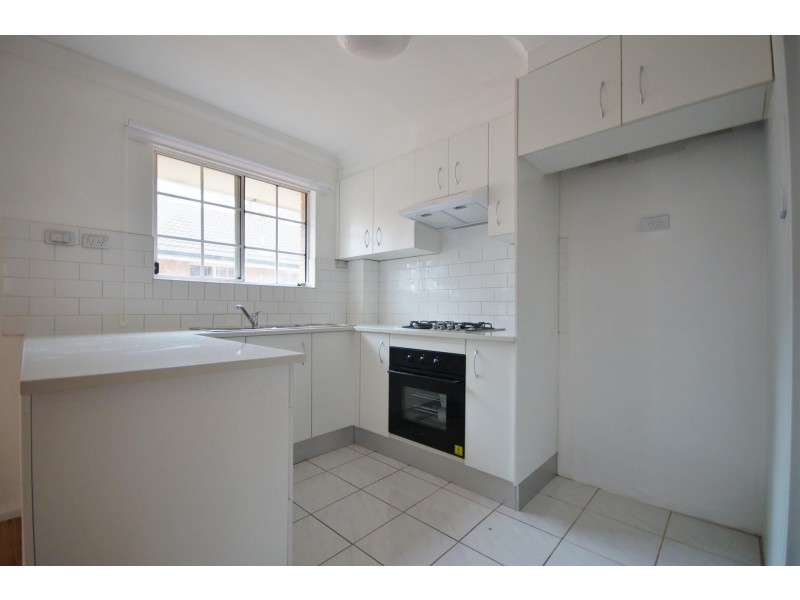 23/15 Samuel Street, Lidcombe NSW 2141