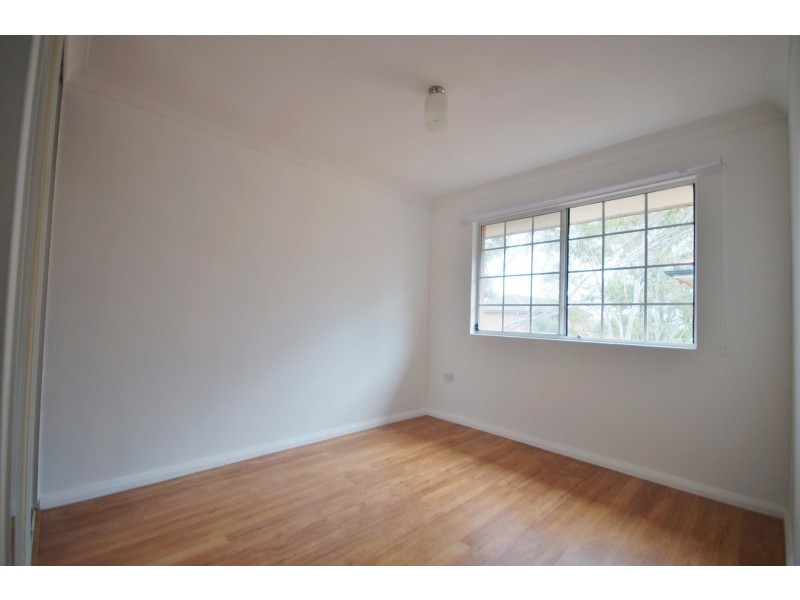 23/15 Samuel Street, Lidcombe NSW 2141