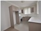 15/21-27 Cross St, Guildford NSW 2161