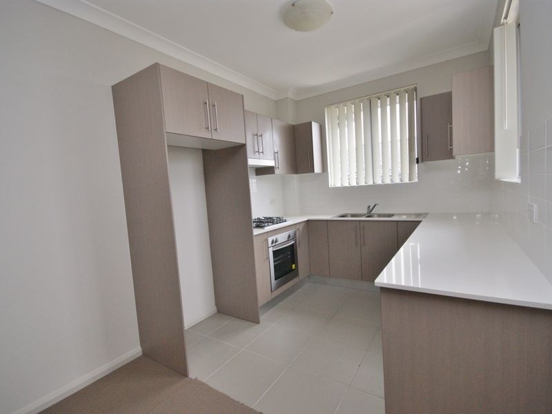 15/21-27 Cross St, Guildford NSW 2161