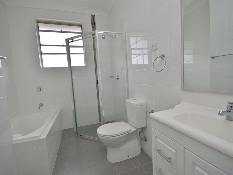 15/21-27 Cross St, Guildford NSW 2161