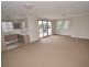 15/21-27 Cross St, Guildford NSW 2161
