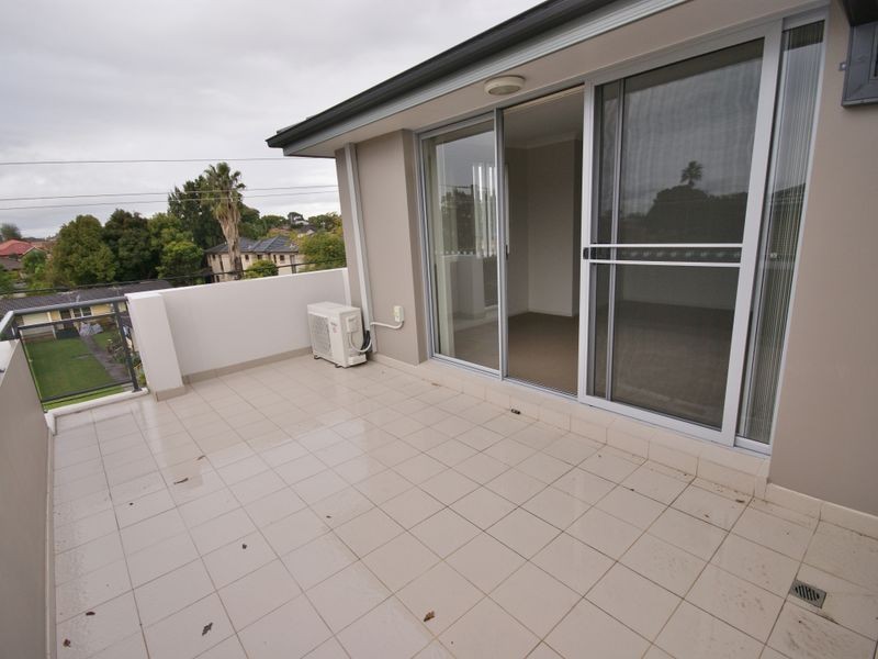 15/21-27 Cross St, Guildford NSW 2161