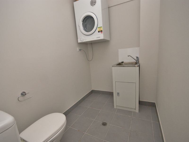 15/21-27 Cross St, Guildford NSW 2161