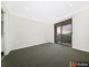 130B Lindesay St, Campbelltown NSW 2560