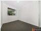 130B Lindesay St, Campbelltown NSW 2560