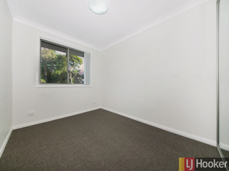130B Lindesay St, Campbelltown NSW 2560