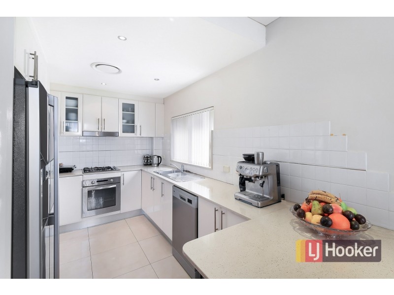 4/15 Lee St, Condell Park NSW 2200