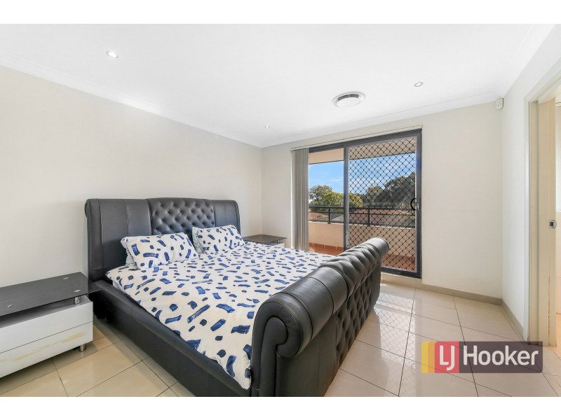 4/15 Lee St, Condell Park NSW 2200
