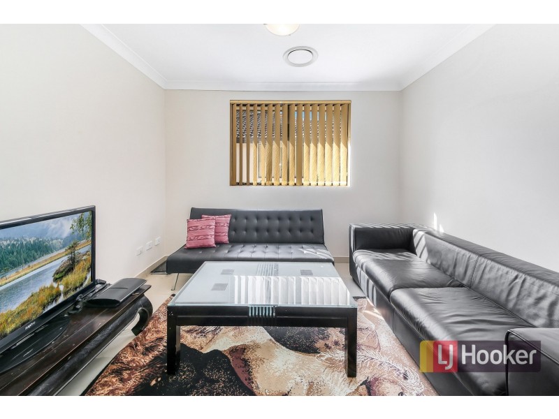 4/15 Lee St, Condell Park NSW 2200