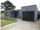 15a Bright Street, Guildford NSW 2161