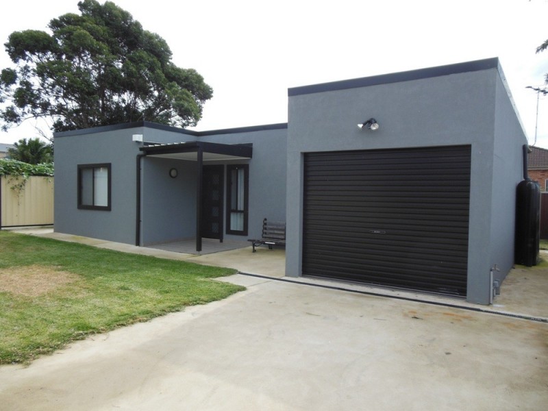 15a Bright Street, Guildford NSW 2161