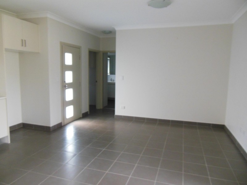 15a Bright Street, Guildford NSW 2161