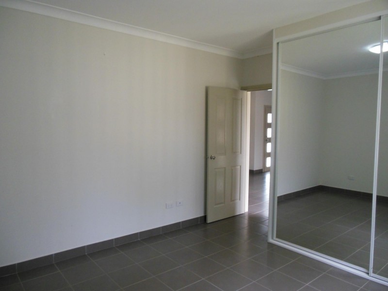 15a Bright Street, Guildford NSW 2161