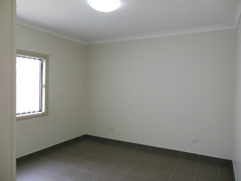 15a Bright Street, Guildford NSW 2161