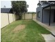 15a Bright Street, Guildford NSW 2161
