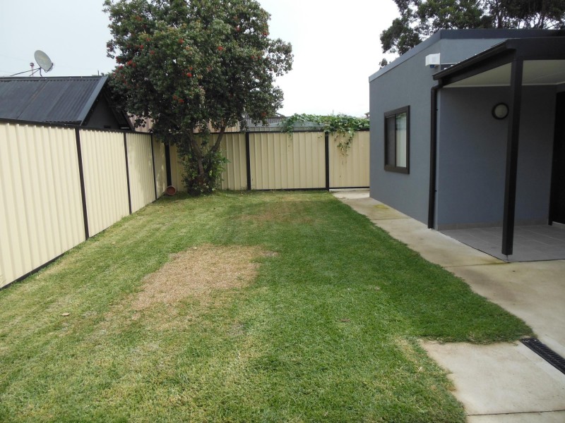 15a Bright Street, Guildford NSW 2161