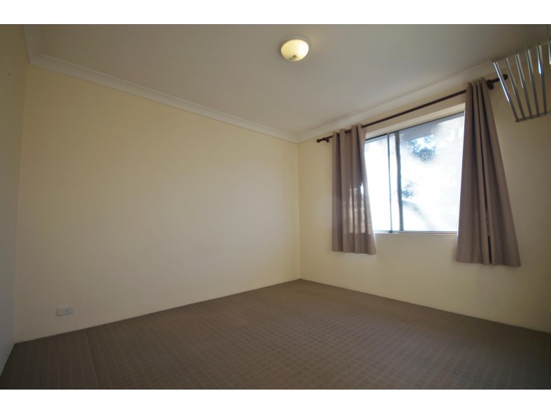 16/11a Cambridge St, Gladesville NSW 2111
