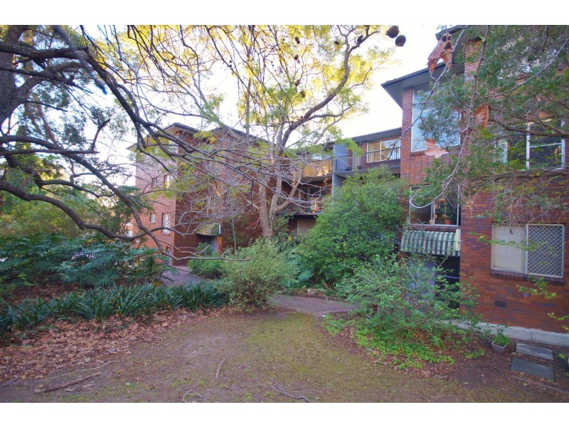 16/11a Cambridge St, Gladesville NSW 2111