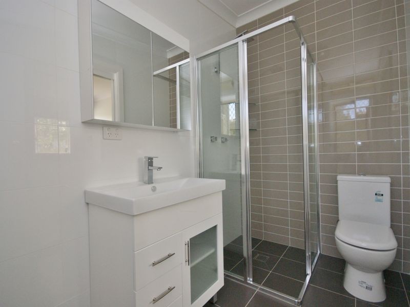 2/97 Deakin Street, Silverwater NSW 2128