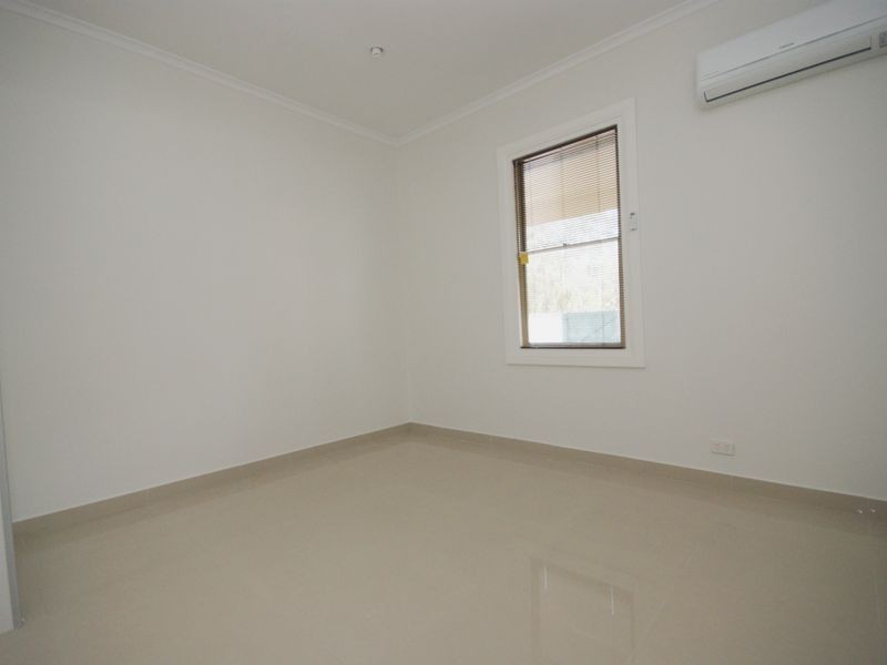 2/97 Deakin Street, Silverwater NSW 2128