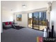 35/2 Kendall St, Harris Park NSW 2150