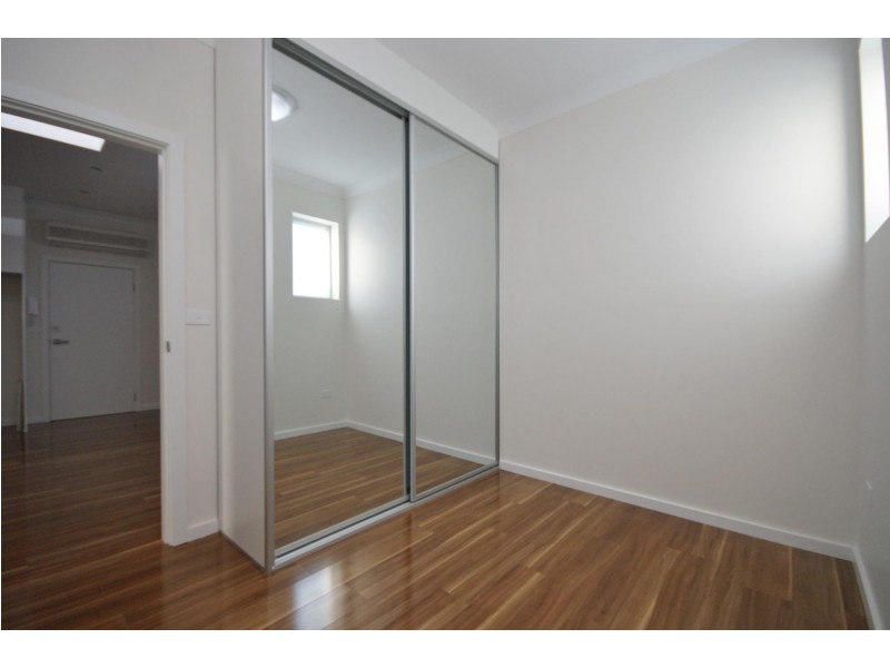 2/174 Parramatta Road, Auburn NSW 2144