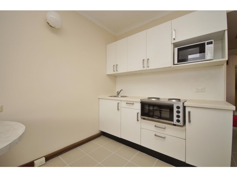 125/95 Station Road, Auburn NSW 2144