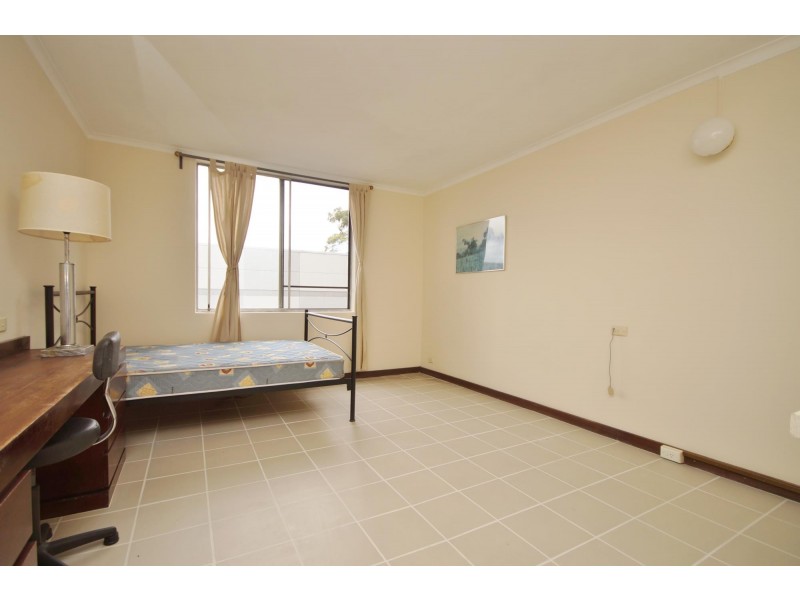 125/95 Station Road, Auburn NSW 2144