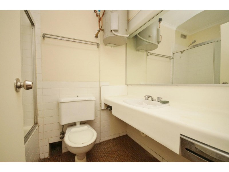 125/95 Station Road, Auburn NSW 2144