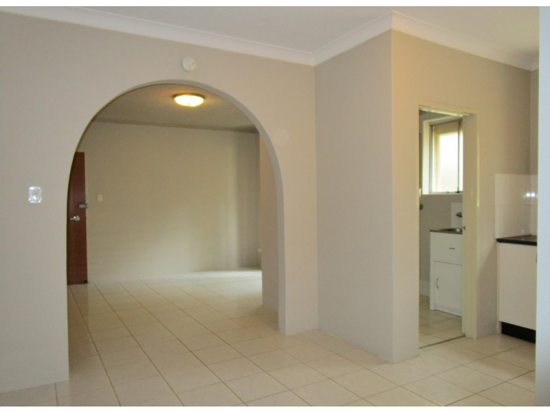 7/41-43 Calliope Street, Guildford NSW 2161