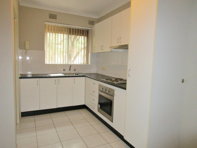 7/41-43 Calliope Street, Guildford NSW 2161