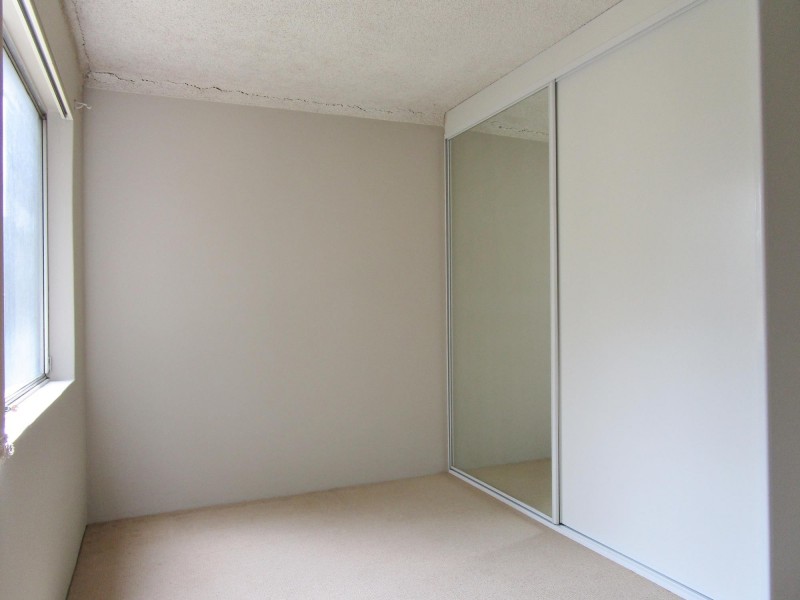 7/41-43 Calliope Street, Guildford NSW 2161