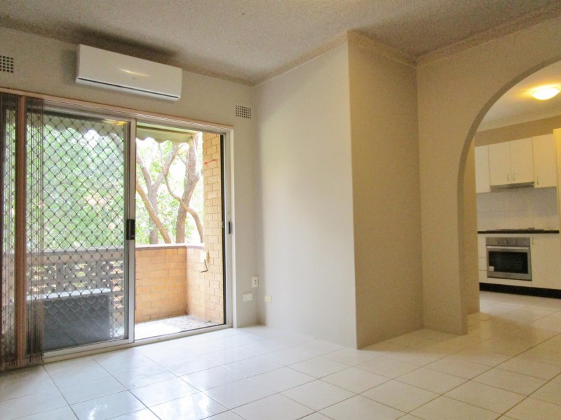 7/41-43 Calliope Street, Guildford NSW 2161